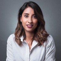 María Fernanda Navarro Vázquez