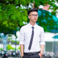 Sang Trần