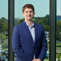 Jeff Barnthouse, Jd, Mba, Cfp®