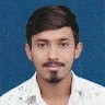 Vaibhav Kawale