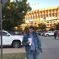 Kelly Ray