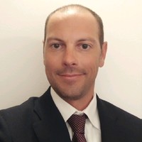 Fulvio Sullini, MBA
