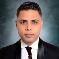 Mohamed Elmessiry