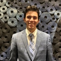 Isaac H.