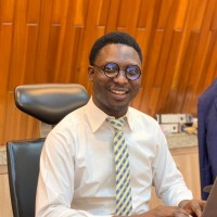 Abdulhameed Shittu