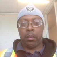 Byran Robinson