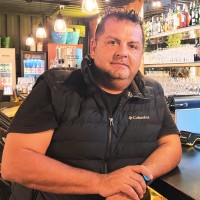 Ignacio Cortes