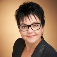 Anne BOIVIN ing., ECC, associée