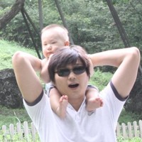 Minkeun Song