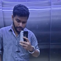 Vivek Sharma