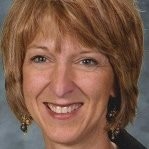 Mindee Birnstiehl