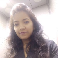 Unika Pandey