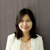 Indah Megaputri
