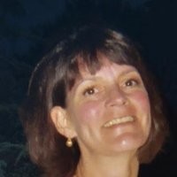 Terri Bonee