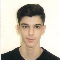 Francesco Orrù