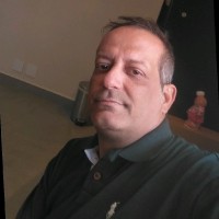 Luis Fernando Diniz