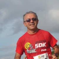 Francinaldo Almeida de Assis