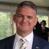 Andrew Goodwin