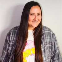 Jessica Kwitter