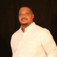 Stephen Davison