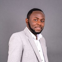 Ibrahim Aswani