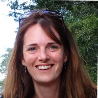Caroline Wallard