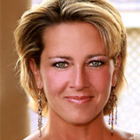 Pamela Riccio
