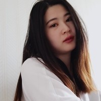 薛乐乐