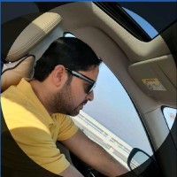 Ali Khan