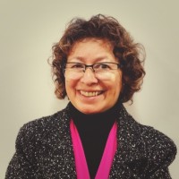 Luz Mery Triana Rocha