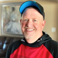 Craig Stockton