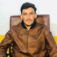 Aqib Khurshid