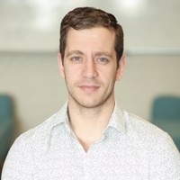 Adam Winick