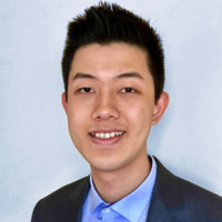 Matthew Ma