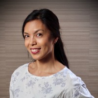 Lyn De Leon