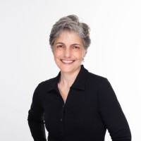 Nicole Arthur