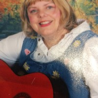Babs Uhl