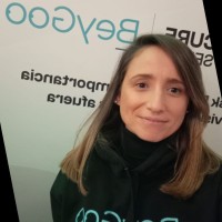 Gimena Kosec