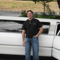 Brian Hydar