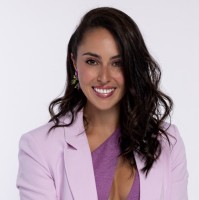 Luana Fregadolli de Menezes Cecilio