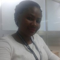 Halima Salum Abdallah