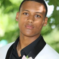 Jacob Turner