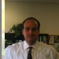 William Coleman