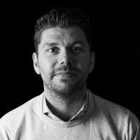 Jaco Peele