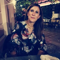Ilaria Giannini