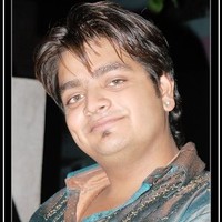 Nikhil pol