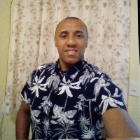 Adilson da Silva