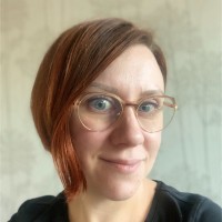 Minna Honkanen