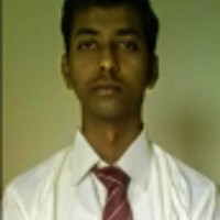 Rajesh Majhi