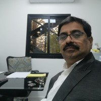 Lakkapragada Venkateswara Rao